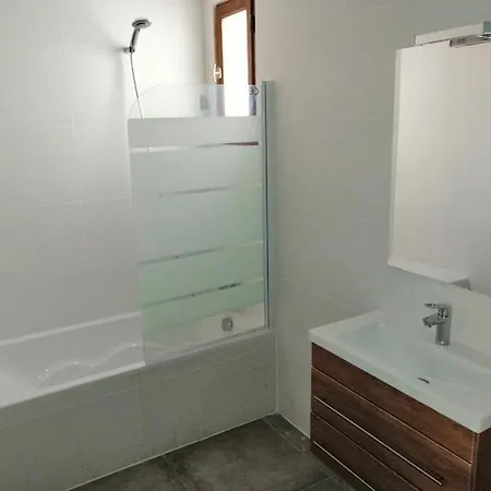 Maison Proche Des Plages Dom wakacyjny Saint-Cyprien (Pyrenees-Orientales)
